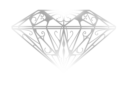 Green Bees House